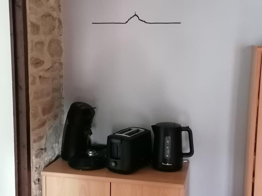 Sunset Family Guesthouse Mont Saint Michel Céaux المظهر الخارجي الصورة